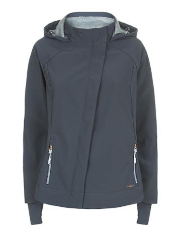 Sweaty Betty Bear Hug Jacket