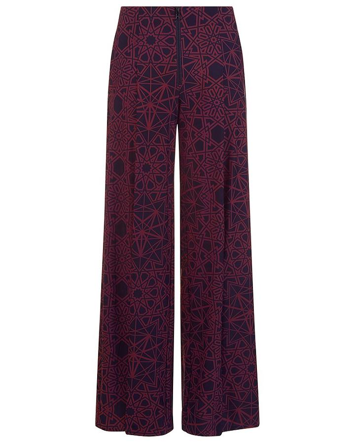 Sweaty Betty Duodecimal Trousers