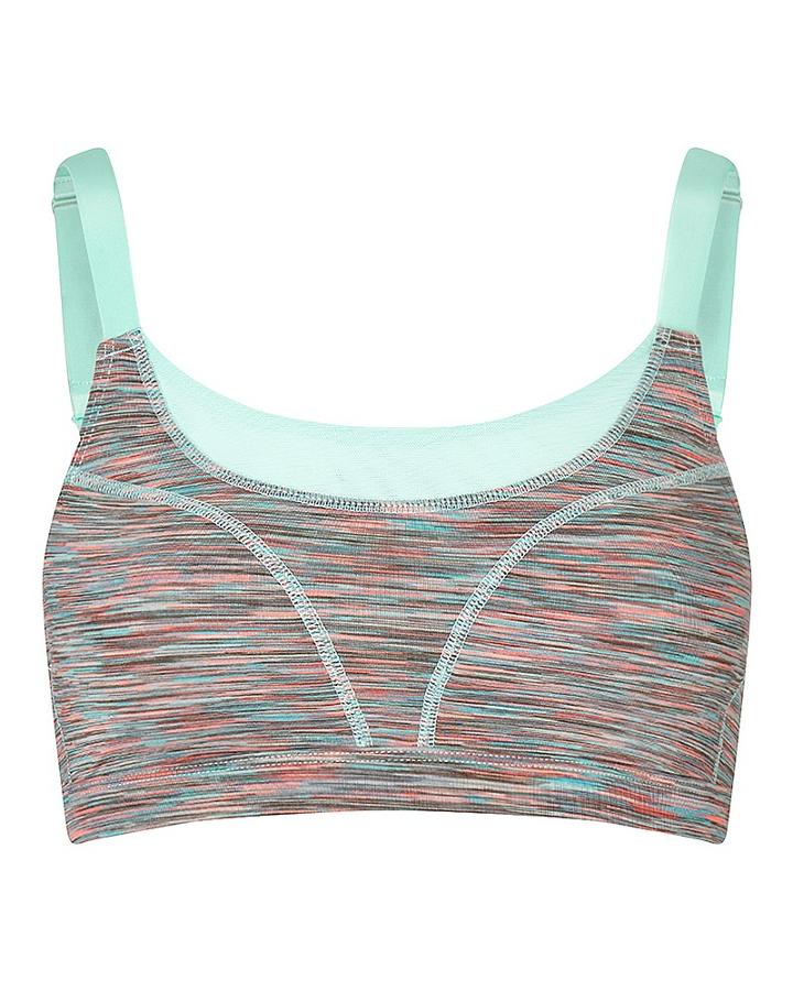 Sweaty Betty Infinity Workout Bra