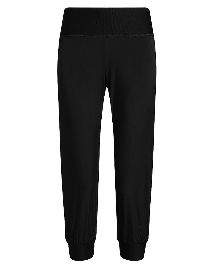 Sweaty Betty Devant 3/4 Dance Pant