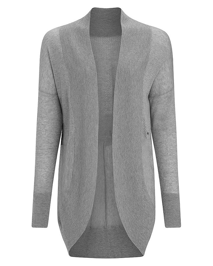 Sweaty Betty Jete Dance Shawl