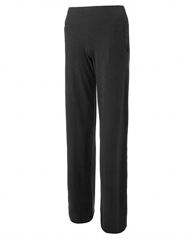 Sweaty Betty Unwind Pants