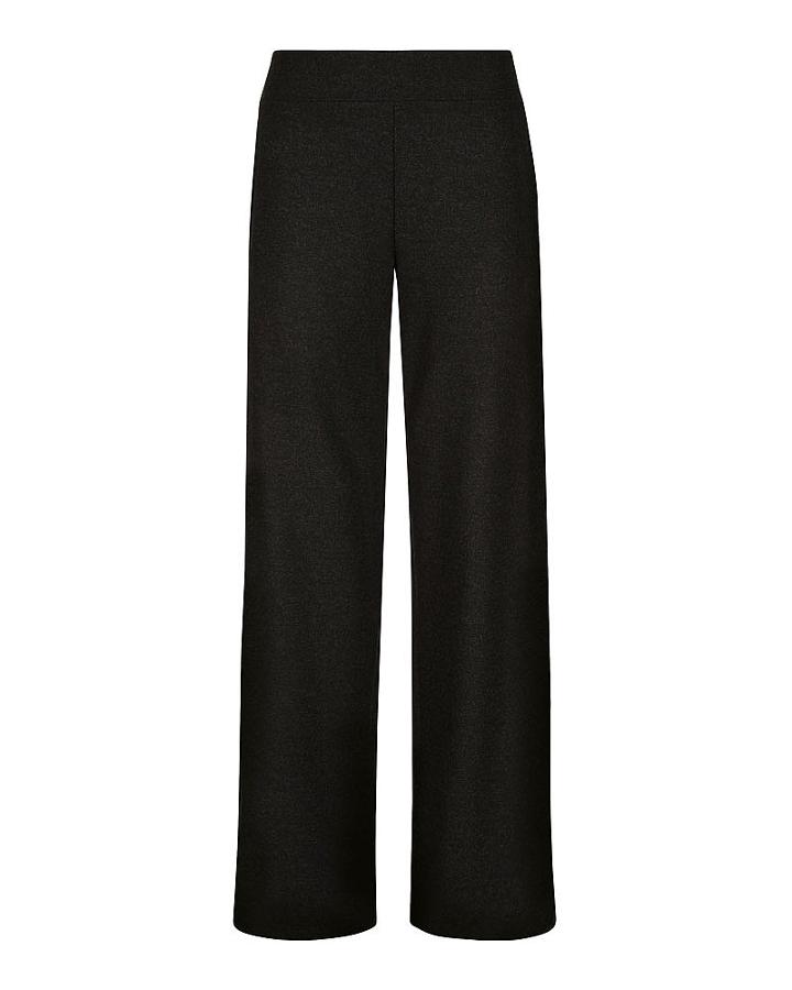 Sweaty Betty Tear-away Luxe Pant