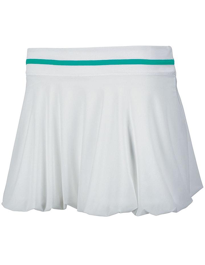 Sweaty Betty Match Play Skort