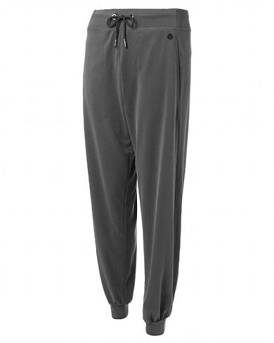 Sweaty Betty Playing The Game Pants