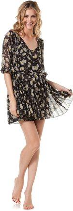 Dolce Vita Ginta Dress