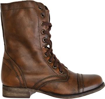 Steve Madden Troopa Boot