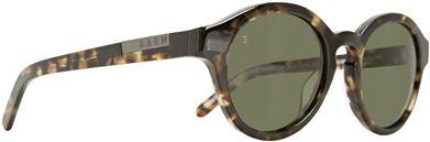 RAEN FLOWERS BY ALEX KNOST SUNGLASSES