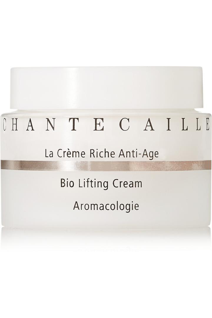 The Outnet Beauty Chantecaille Bio Lift Cream, 50ml