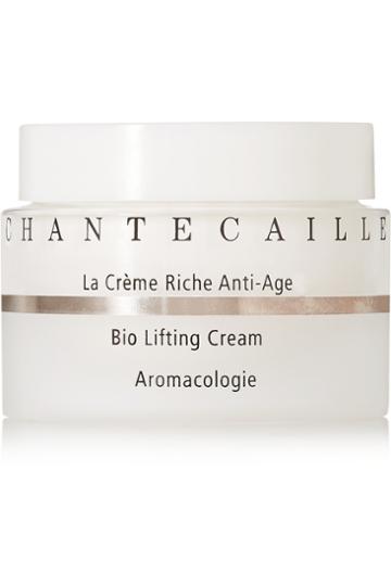 The Outnet Beauty Chantecaille Bio Lift Cream, 50ml