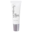 Ulta Beauty Collection Lip Quench Hydrating Balm - Apple - 0.36 Fl Oz - Ulta Beauty