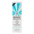 Bare Republic Mineral Face Gel Sunscreen Lotion - Spf