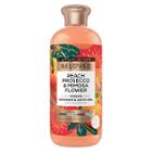 Beloved Peach Prosecco And Mimosa Flower Body Wash