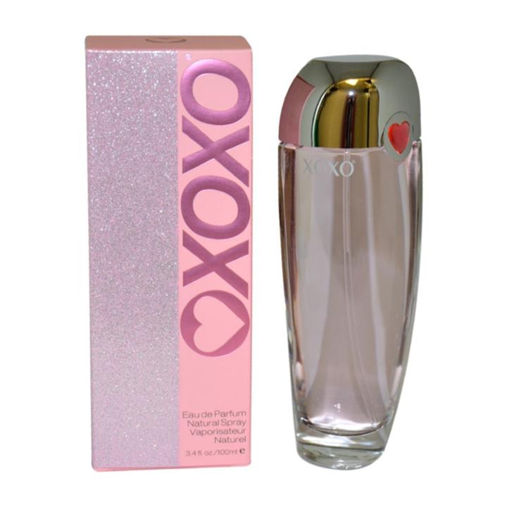 Xoxo By Xoxo For Women Edp