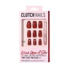 Clutch Nails Press-on Nails - Wish Upon A