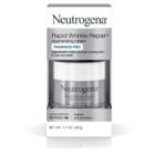Neutrogena Rapid Wrinkle Repair Neutrogena Rapid Wrinkle Regenerating Cream - Fragrance Free