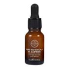 Botanics Pure Botanicals 3% Caffeine Concentrated Eye Serum