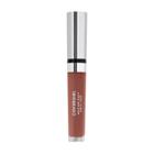 Covergirl Melting Pout Vinyl Vow 205 Toasted