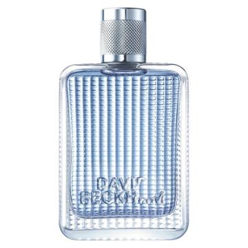 Essence By David Beckham Eau De Toilette Men's Spray Cologne