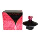 In Control Curious By Britney Spears For Women's - Edp