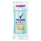 Degree Sexy Intrigue Invisible Solid Antiperspirant & Deodorant