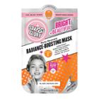 Soap & Glory Bright & Beautiful Radiance-boosting Face