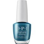 Opi Nature Strong Nail Polish - All Heal Queen Mother Earth