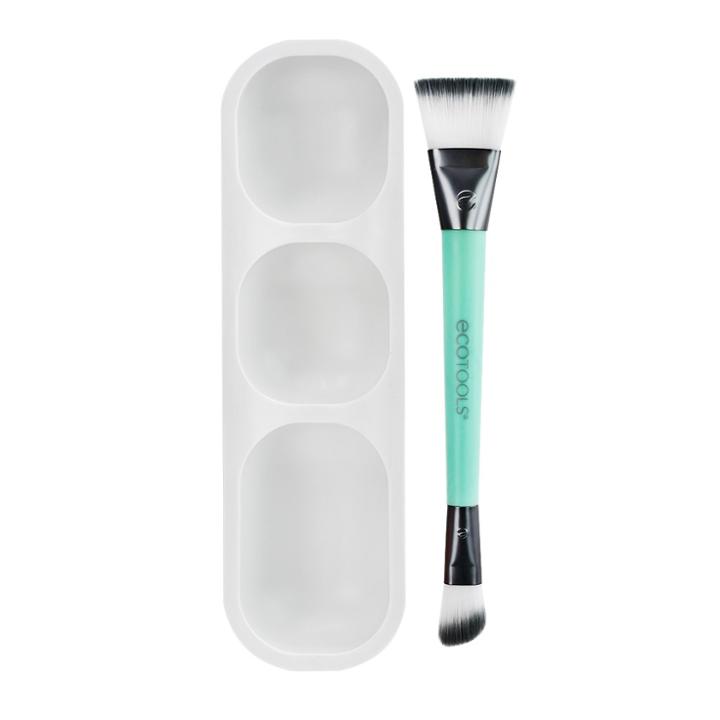 Ecotools Multi
