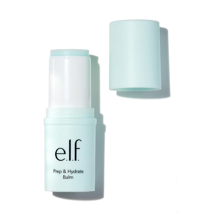 E.l.f. Prep & Hydrate Balm - .51oz