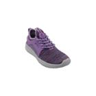 Girls' C9 Champion Poise Performance Athletic Shoes - Lilac (purple)