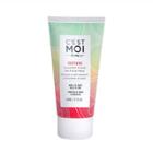 C'est Moi It's Me Soothing Cucumber & Aloe Gel Facial Mask