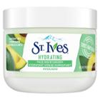 St. Ives Avocado Hydrating Face Moisturizer - 1.8oz, Women's