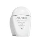Shiseido Urban Environment Oil-free Uv Protector Broad Spectrum Sunscreen Spf 42 - 1.7oz - Ulta Beauty