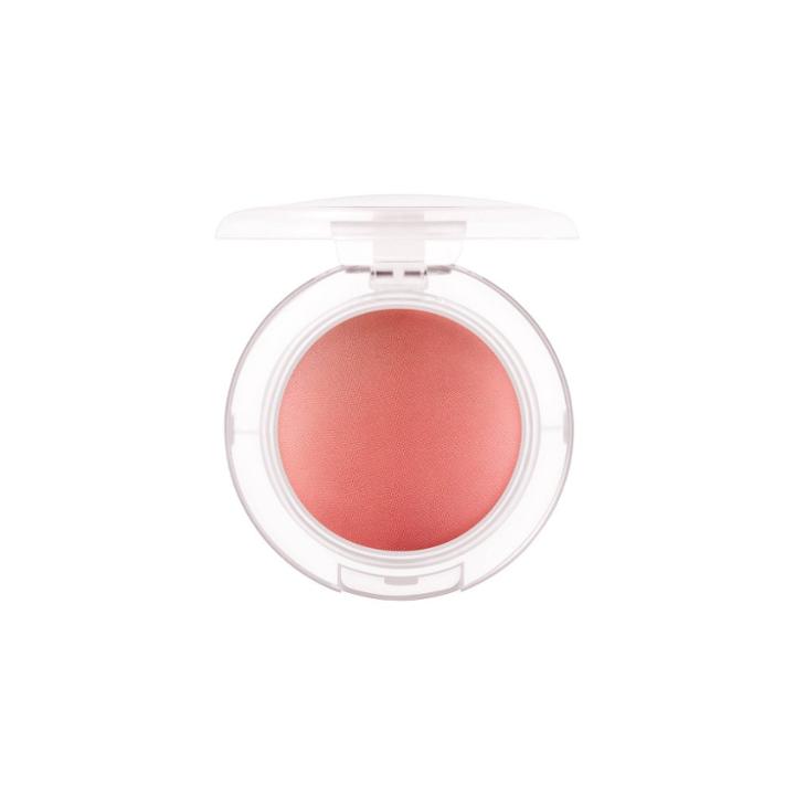 Mac Glow Play Blush - Grand - 0.25oz - Ulta Beauty