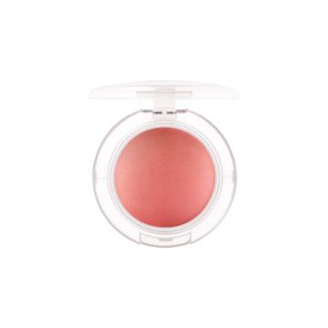 Mac Glow Play Blush - Grand - 0.25oz - Ulta Beauty