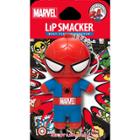 Lip Smacker Spider-man Hero Balm