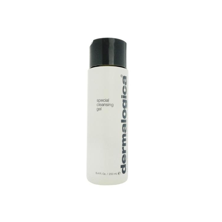 Dermorganic Dermalogica Special Cleansing Gel