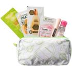 Garnier Beauty