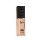 The Lip Bar Quick Conceal Caffeine Concealer - Ivory