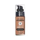 Revlon Colorstay Makeup For Combination/oily Skin With Spf 15 320 True Beige, Adult Unisex