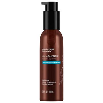 Apothecare Essentials Phytoquench Hydration Cleanser