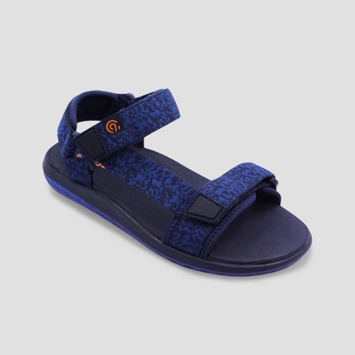Boys' Hugo Water Shoes - C9 Champion Navy