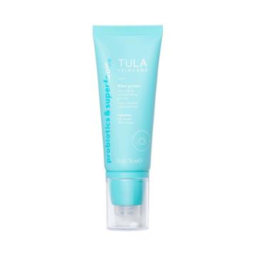 Tula Skincare Filter Moisturizing & Blurring Primer - Cosmos - Ulta Beauty