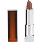 Maybelline Color Sensational Cremes Lipstick - 205 Nearly There