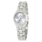 Women's Disney Mickey Mouse Fortaleza Watch -