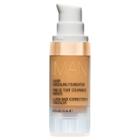 Target Iman Luxury Concealer Foundation Clay
