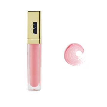 Gerard Cosmetics Color Your Smile Lighted Lip Gloss - Spring Fling