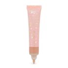 Winky Lux Peeper Perfect Under Eye Concealer - Medium