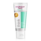 Thinksport Mineral Sunscreen Everyday Face -