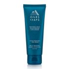 Oars + Alps Men's Daily All-natural Anti-aging Face Moisturizer & Eye Cream